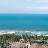 Отель Apart Confortável na Praia do Futuro CE, фото 34