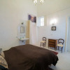 Отель HT2 - Casa Rooms, фото 2