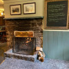 Отель The Fountain Inn, фото 14