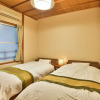 Отель Ryoriryokan kinshokan, фото 10