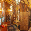 Отель Fig Tree Hill Resort, фото 1