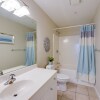 Отель Wildwood Getaway w/ Ocean View - 1 Block to Beach!, фото 10