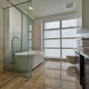 Отель MZ Suite at The Face Platinum Suites, фото 10