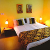 Отель Villa Oasis Abidjan, фото 4