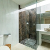 Отель Villa Oceana 3BR By Azure- Pool, Netflix, Wifi, Parking, фото 9