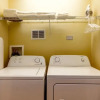Отель Vista Cay - 5038 Tideview Cir #23, фото 3