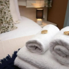Отель The Observatory by Mia Living 2 bedroom apartment overlooking Swansea Beach with free parking, фото 2