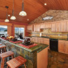 Отель Safari Lodge, фото 14