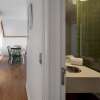 Отель Lisbon Serviced Apartments - Palácio Camões, фото 8