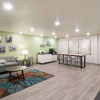 Отель Woodspring Suites Mesa Chandler, фото 13