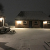 Отель Boerensuite, Bed & Breakfast, фото 12