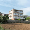 Отель Modern sea View Apartment Near Beach, фото 1