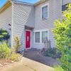 Отель Pet-friendly Virginia Beach Abode - Walk to Beach!, фото 1