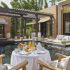 Отель Mandarin Oriental, Marrakech, фото 29