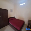 Отель OYO 93477 Almahyra Guest House Syariah, фото 20