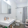 Отель Rosebud 2Br Loft Free Parking Gym, фото 8