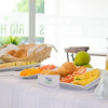 Отель Rio Hotels Tarapoto, фото 23