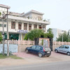 Отель OYO 19035 Hotel Satkar, фото 15