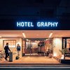 Отель GRAPHY NEZU - Vacation STAY 82511, фото 12