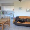 Отель Apartment With 2 Bedrooms in La Londe-les-maures, With Enclosed Garden, фото 6