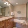 Отель Highland Greens Spruce 3 Bedroom Townhouse by RedAwning, фото 9