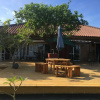 Отель Hali Hali House, фото 1