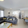 Отель Herzliya Luxury on the Park - H3, фото 18