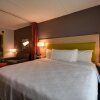 Отель Home2 Suites by Hilton Atlanta Marietta, фото 17