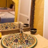 Отель Berbere Experience, фото 7