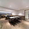 Отель Hanting Hotel Taizhou Jiaojiang, фото 4