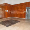Отель Flat 2 Bedrooms 1 Bathroom - Rhodes, фото 2