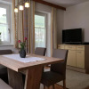 Отель Appartement Tamara, фото 4