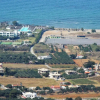 Отель Manos Housing Units, фото 22