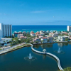 Отель The Terrace at Pelican Beach, фото 42