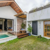 Отель Valle Villa by Hombali, фото 16