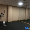 Отель Plateau Pearl Hotel (Kunming Railway Station Shuangqiao Branch), фото 8