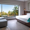 Отель Hyatt Centric Candolim Goa, фото 8