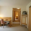 Отель Ortler, фото 13