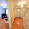Отель Friars Walk houses with 2 bedrooms, 2 bathrooms, fast Wi-Fi and private parking, фото 2