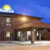 Отель Days Inn by Wyndham Grand Forks Columbia Mall, фото 1