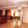 Отель Prinz Hotel, фото 7