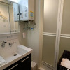Отель GLASS Shiseikan - Vacation STAY 11447v, фото 4