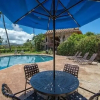 Отель Kauai Makanui by Coldwell Banker Island Vacations, фото 21
