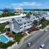 Отель The Locale Hotel Grand Cayman, фото 20