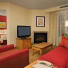 Отель Residence Inn by Marriott Southington, фото 25