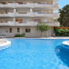 Отель Apartamentos Arquus I-ii-iii-iv-v, фото 12