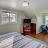 Отель Estuary Cottage, фото 4