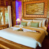 Отель Phi Phi Phu Chalet Resort, фото 39