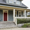 Отель Parker House, фото 1