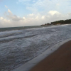 Отель House with 2 Bedrooms in Sainte-Rose, with Enclosed Garden And Wifi - 300 M From the Beach, фото 9